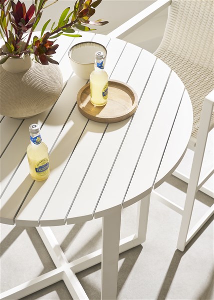 OUTDOOR_OV102-BS_O299T3-50 1